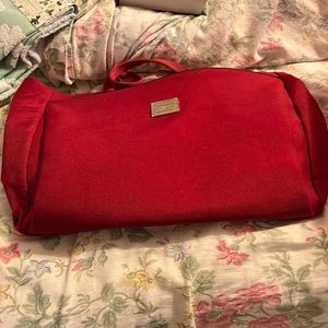Liz Claiborne tote